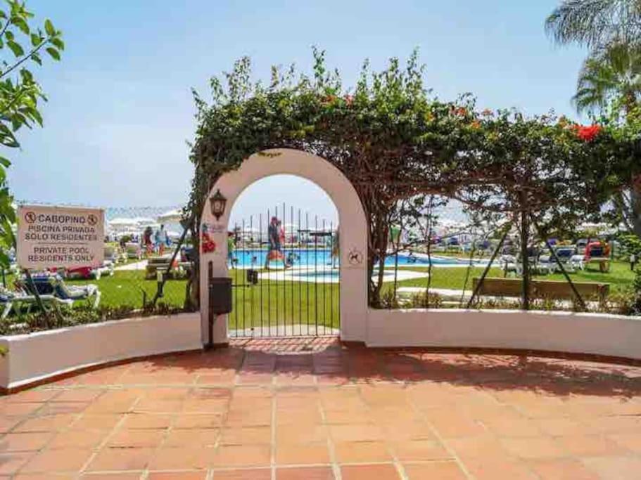 Cabopino & Marina Appartamento